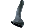 Picture of aFe MagnumFORCE Dynamic Air Scoop 10-13 Dodge Diesel Trucks L6 6-7L td