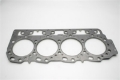 Picture of Cometic 01-06 GM 6-6L Duramax Diesel 4-100 inch Bore -060 inch MLS-5 RHS Head Gasket