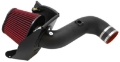 Picture of AEM Brute Force HD Intake System 06-07 GMC Sierra 2500-3500 - 06-07 Chevy Silverado 2500-3500 6-6L