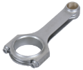 Picture of Eagle Chevrolet LS - Pontiac LS 4340 H-Beam Connecting Rod Set 2- ARP 2000 Set of 8