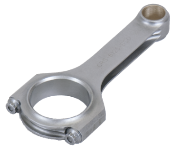 Picture of Eagle Chevrolet LS - Pontiac LS 4340 H-Beam Connecting Rod Set 2- ARP 2000 Set of 8