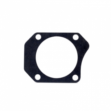 Picture of Skunk2 Honda K20Z3 72mm DBW K-Series Thermal Throttle Body Gasket