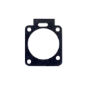 Picture of Skunk2 Acura K20A2-A3-Z1 -  Honda K20A3-Z3 70mm K-Series Thermal Throttle Body Gasket