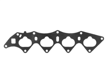 Picture of Skunk2 Acura B17A1 - Honda B16A2-A3 Thermal Intake Manifold Gasket