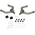 Picture of Hotchkis 67-72 Dodge A-Body w- Small Balljoints Geometry Corrected Tubular Control Arms