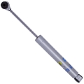 Picture of Bilstein 5100 Series 2009 Jeep Wrangler X-S Front 36mm Monotube Steering Damper