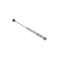 Picture of Bilstein 5100 Series 2004 Ford F-350 Super Duty King Ranch RWD Front 36mm Monotube Steering Damper