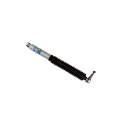 Picture of Bilstein 5100 Series 2006 Dodge Ram 2500 Laramie 4WD Front 46mm Monotube Steering Damper