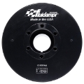 Picture of Fluidampr 11+ Chevy-GM 6-6L Duramax Diesel Damper