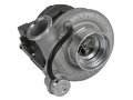 Picture of aFe BladeRunner Turbocharger Street Series 94-98 Dodge Diesel Trucks L6-5-9L td