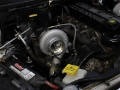 Picture of aFe BladeRunner Turbocharger Street Series 94-98 Dodge Diesel Trucks L6-5-9L td