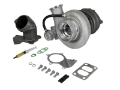 Picture of aFe BladeRunner Turbocharger Street Series 94-98 Dodge Diesel Trucks L6-5-9L td