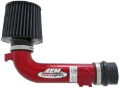 Picture of AEM 02-06 WRX-STi Red Short Ram Intake