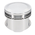 Picture of JE Pistons RENAULT R5 7-0:1 Set of 5 Pistons