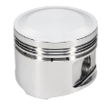 Picture of JE Pistons RENAULT R5 7-0:1 Set of 5 Pistons