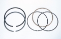 Picture of Mahle MS 3-937in - 100-00mm 1-5mm 1-5mm 3-0mm Drop-In Rings