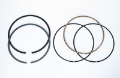 Picture of Mahle MS 3-820in+-005in 1-5 1-5 3-0 mm 4cyl File Fit Rings