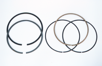 Picture of Mahle MS 4-125in+-005in -043in 1-5mm 3-0mm File Fit Rings