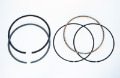 Picture of Mahle MS 4-125in+ -005in 1-5 1-5 3-0 mm File Fit Rings