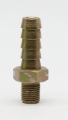 Picture of Walbro 10-5mm Barb Fuel Fitting