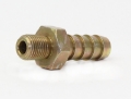 Picture of Walbro 10-5mm Barb Fuel Fitting