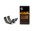 Picture of ACL 00+ Toyota 2ZZGE 1796cc Standard Sized High Performance Main Bearing Set