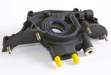 Picture of ACL 90-02 Nissan SR20DET Oil Pump US Spec Only - Will Not Fit JDM Engines