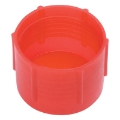 Picture of Russell Performance -4 AN Plastic Cap 10 pcs