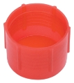 Picture of Russell Performance -10 AN Plastic Cap 10 pcs