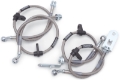 Picture of Russell Performance 00-06 Honda S2000 Brake Line Kit