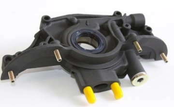 Picture of ACL Honda  D15-B1-B2-B6-K6-B7-D15Z1 High Performance Oil Pump