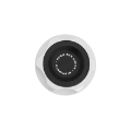 Picture of Mishimoto Mazda Oil FIller Cap - Black