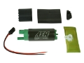 Picture of AEM 340LPH In Tank Fuel Pump Kit - Ethanol Compatible