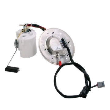 Picture of BBK 01-04 Mustang V6 GT 01-02 Cobra 300LPH Intank Fuel Pump