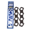 Picture of BBK Ford 4-6 5-4 2V Exhaust Header Gasket Set