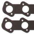 Picture of BBK Ford 4-6 5-4 2V Exhaust Header Gasket Set