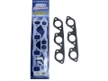 Picture of BBK Ford 3-8 3-9 V6 Exhaust Header Gasket Set