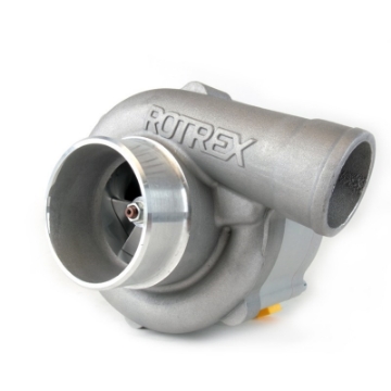 Picture of KraftWerks Supercharger Rotrex C30-94