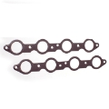 Picture of BBK GM LS1 4-8 5-3 5-7 6-0 6-2 Exhaust Header Gasket Set