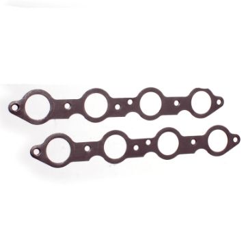 Picture of BBK GM LS1 4-8 5-3 5-7 6-0 6-2 Exhaust Header Gasket Set