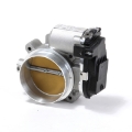 Picture of BBK 13-20 Dodge Hemi 5-7-6-4L Power Plus Series 85mm Throttle Body CARB EO 13-16 Only