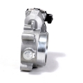 Picture of BBK 13-20 Dodge Hemi 5-7-6-4L Power Plus Series 85mm Throttle Body CARB EO 13-16 Only