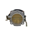 Picture of BBK 86-93 Mustang 5-0 80mm Throttle Body BBK Power Plus Series