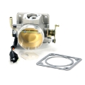 Picture of BBK 86-93 Mustang 5-0 65mm Throttle Body BBK Power Plus Series