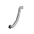 Picture of MBRP 08-10 Ford F-250-350-450 6-4L Powerstroke Turbo Down Pipe T409