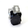 Picture of BBK 10-15 Ford F-Series Raptor 6-2 85mm Throttle Body BBK Power Plus Series CARB EO 10-14 Only