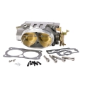 Picture of BBK 92-93 GM LT1 5-7 Twin 58mm Throttle Body BBK Power Plus Series