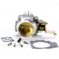 Picture of BBK 91-03 Jeep 4-0 62mm Throttle Body BBK Power Plus Series