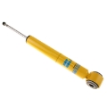 Picture of Bilstein 07-13 Ford Expedition-Lincoln Navigator 46mm Rear Monotube Shock Absorber