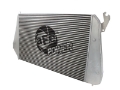 Picture of aFe Bladerunner Intercooler 11-13 GM Diesel Trucks V8 6-6L td LML